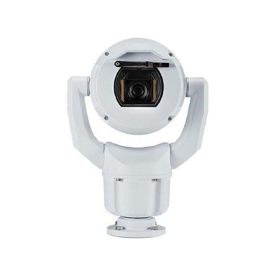 Фото лота MIC-7602-Z30W от продавца №45914