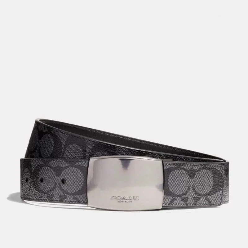Жгут проводов Authentic Coach F65242 Mod Plaque Harness Cut-To Size Reversible B — фото лота 1