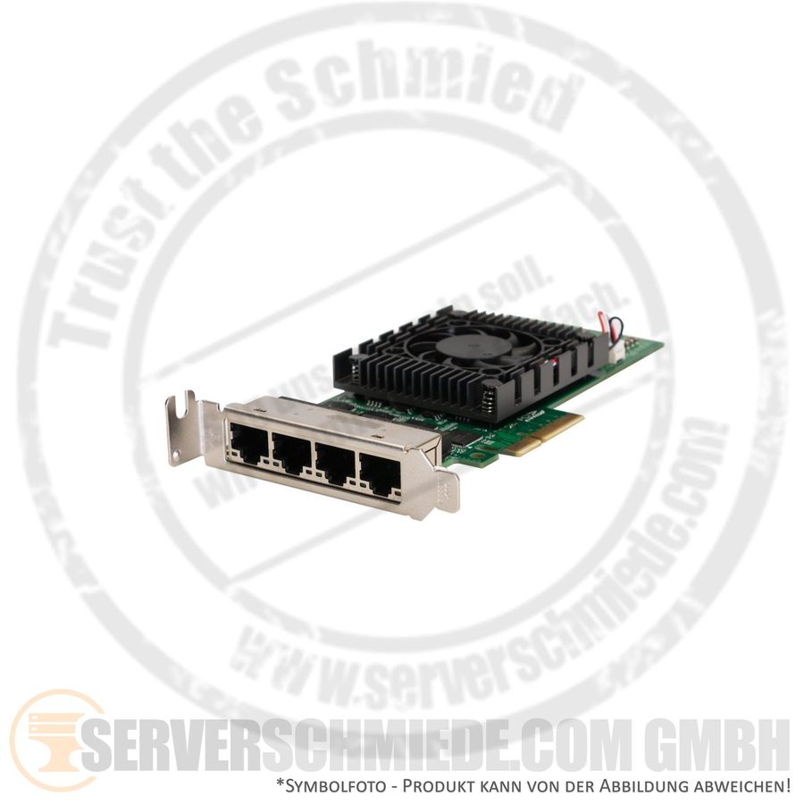 Фото лота NA210-T4 от продавца №81358