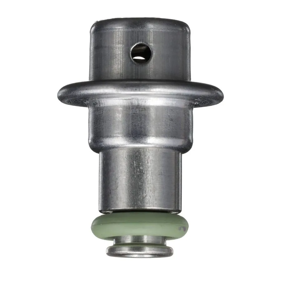 Трубопроводная арматура Fuel Injection Pressure Regulator Delphi FP10536