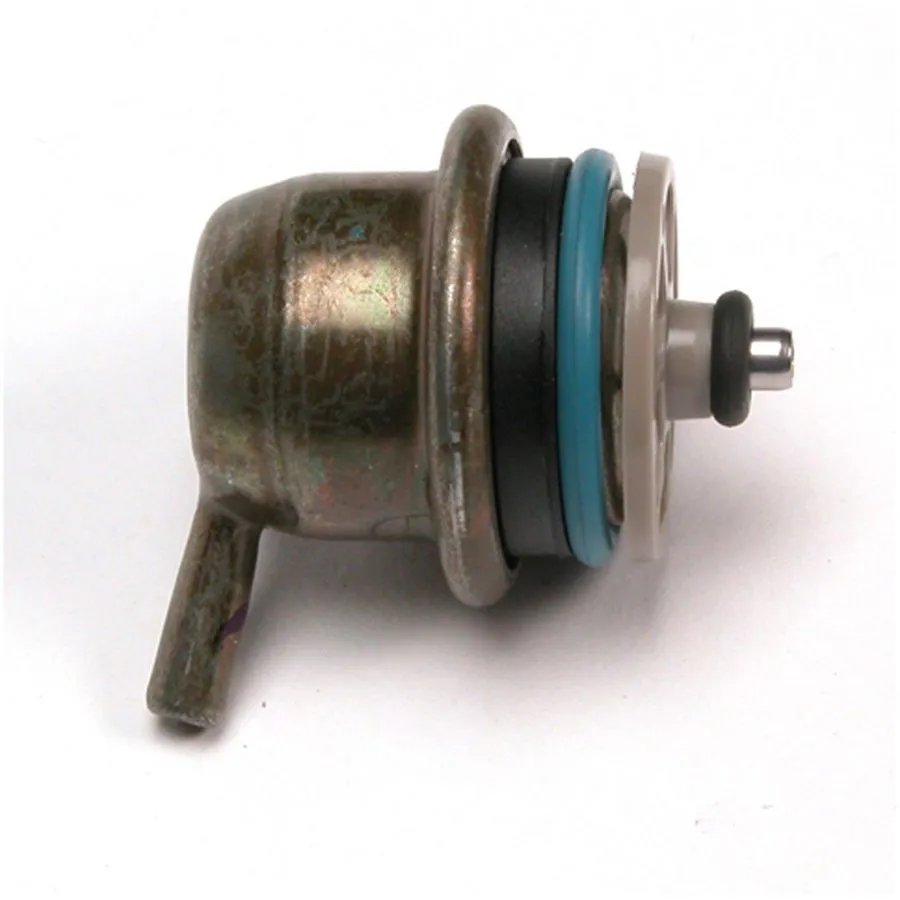 Трубопроводная арматура Fuel Injection Pressure Regulator Delphi FP10238