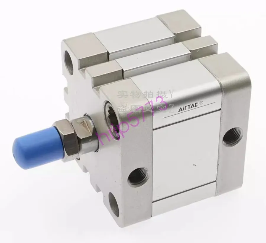 Пневмоцилиндр AIRTAC Compact air Pneumatic Cylinders outer teeth ACE50X20SB tape