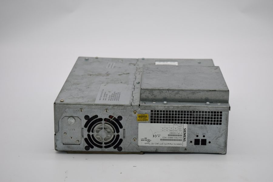 Фото лота 802-0BB00-1A от продавца №45752
