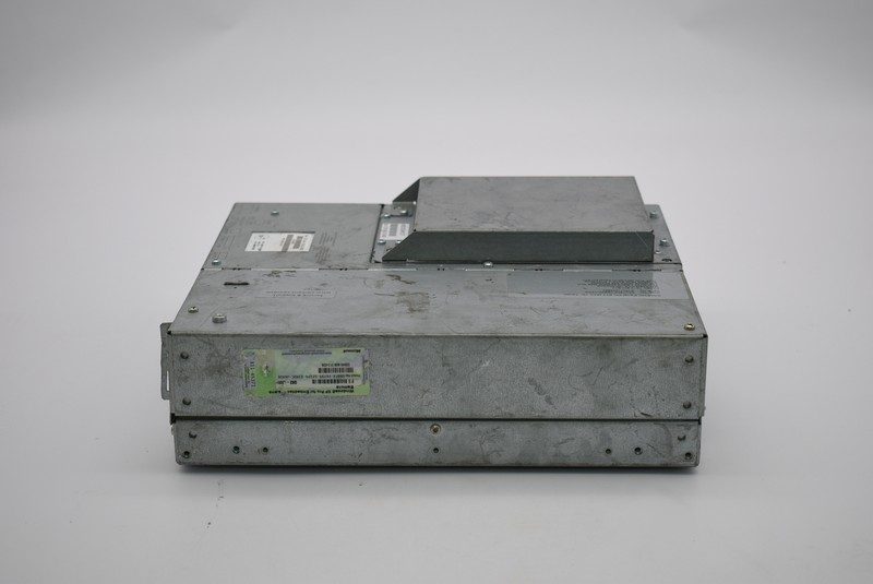 Фото лота 802-0BB00-1A от продавца №45752