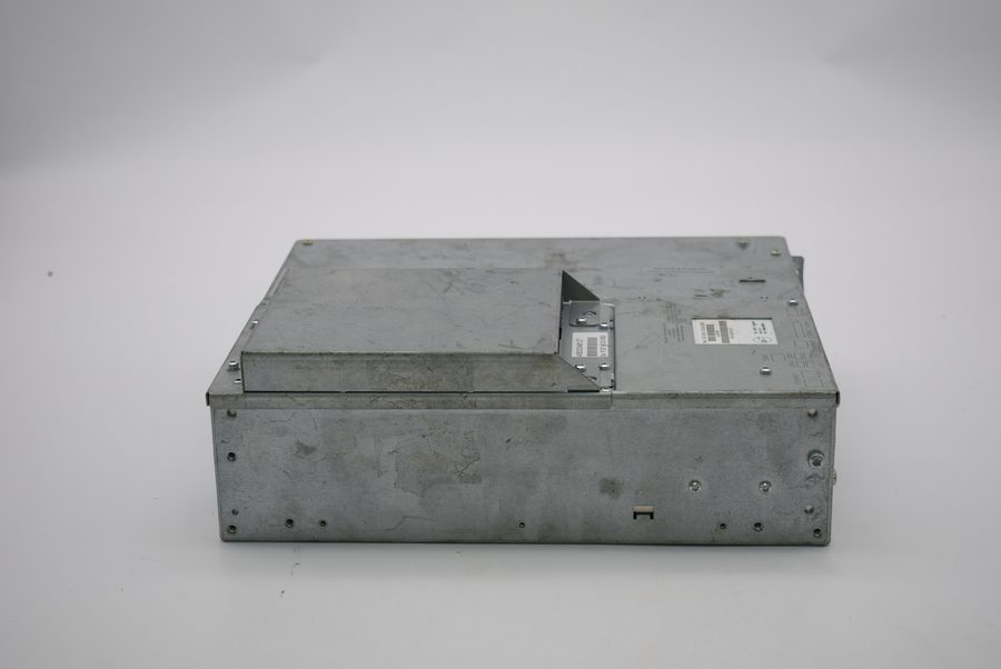 Фото лота 802-0BB00-1A от продавца №45752