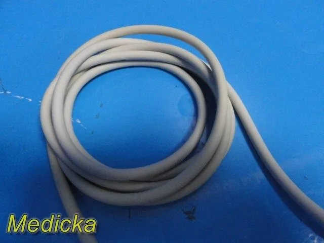 УЗИ-датчик Philips C5-2 Model 21426A Convex Array Ultrasound Transducer 29261 — фото лота 4