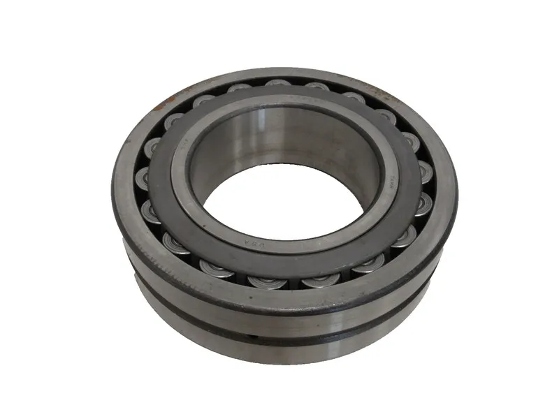 Подшипник SKF 22232C ROLLER BEARING