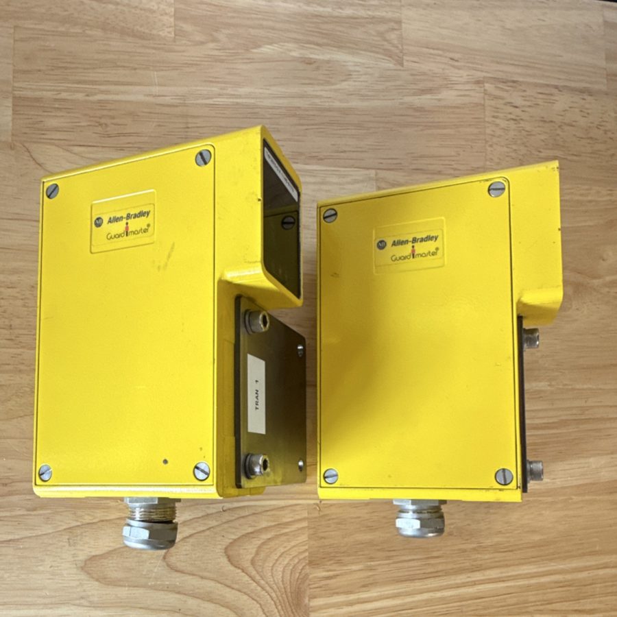 Фото лота 440L-T4F2070-Q от продавца №73599
