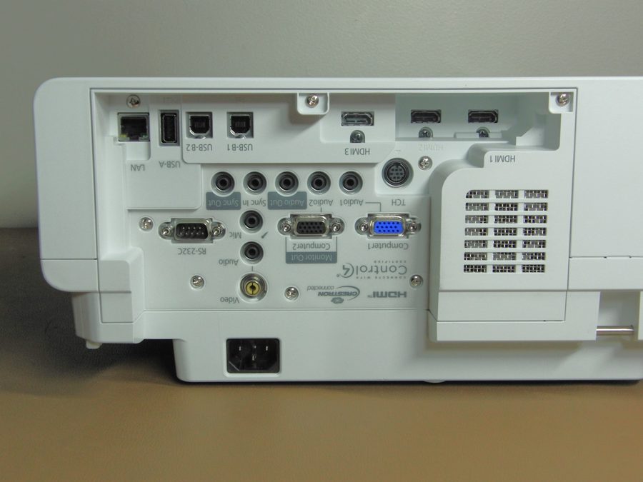 Фото лота EB-735FI от продавца №81467
