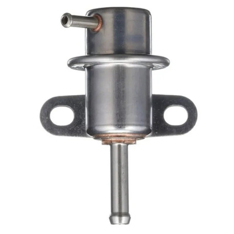 Трубопроводная арматура Fuel Injection Pressure Regulator Delphi FP10404
