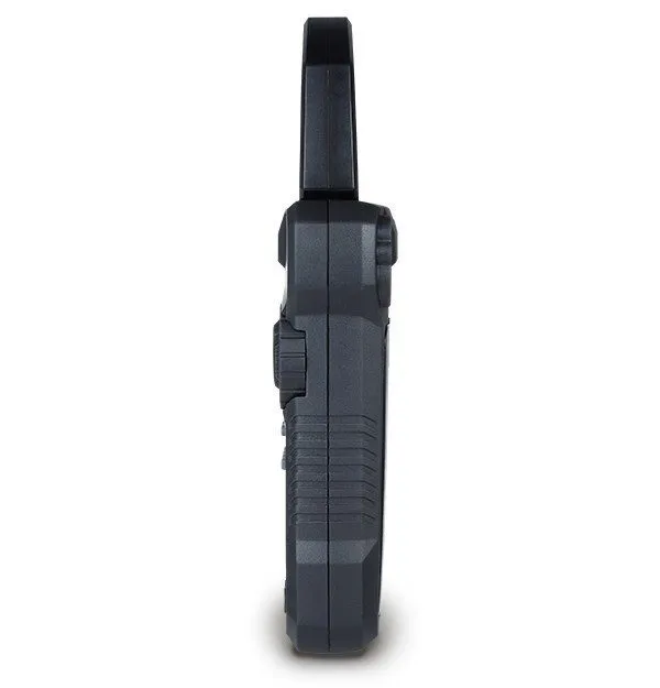 Тестер FLIR CM78-PV CAT III 1500 V Solar Clamp Meter