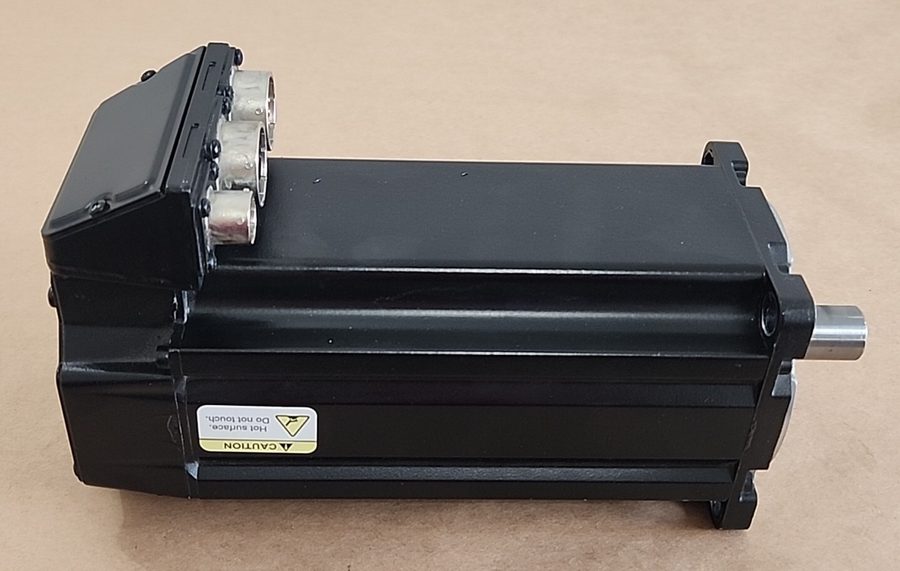 Фото лота MPL-A430P-MJ24AA от продавца №26071