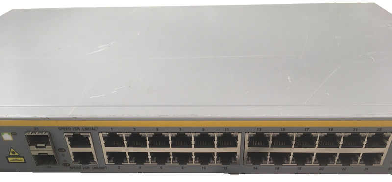 Фото лота AT-8000S от продавца №12593