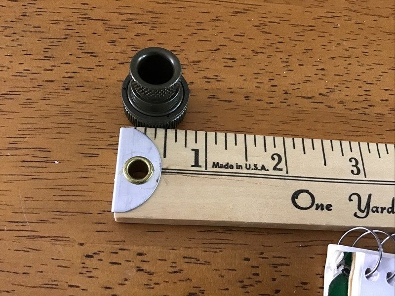 Фото лота M5049/69-11W от продавца №68344