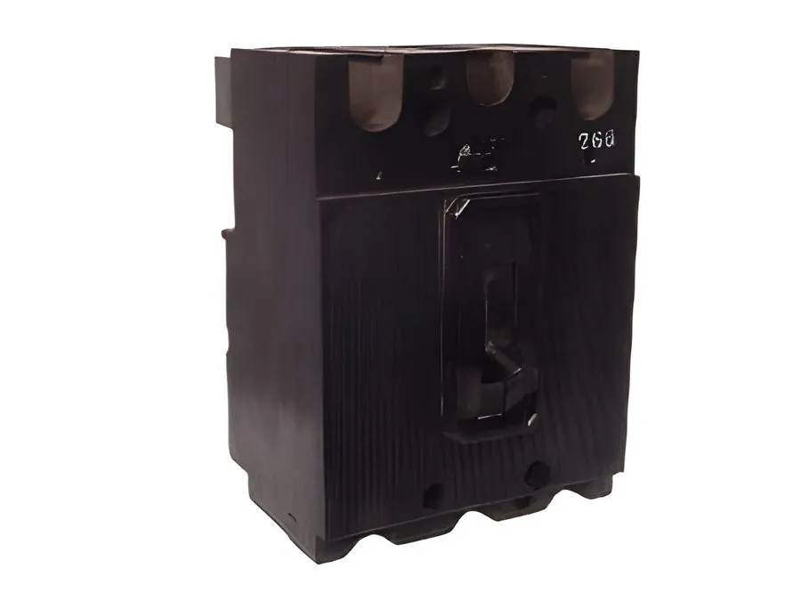 Автоматический выключатель ITE EH3-B030 Circuit Breaker, 30A, 480V