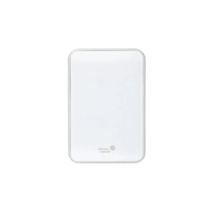 Датчик Johnson Controls NSB8BTN040-0 NS Series Network Sensor, Temperature Only