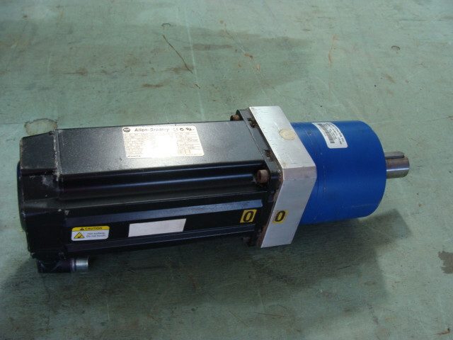 Фото лота PN-12291 от продавца №65988