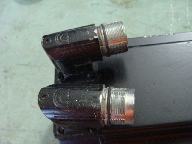 Фото лота PN-12291 от продавца №65988