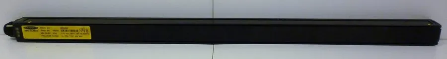 Световая завеса Banner Engineering MSR2824 Mini-Screen Safety Light Curtain Rece