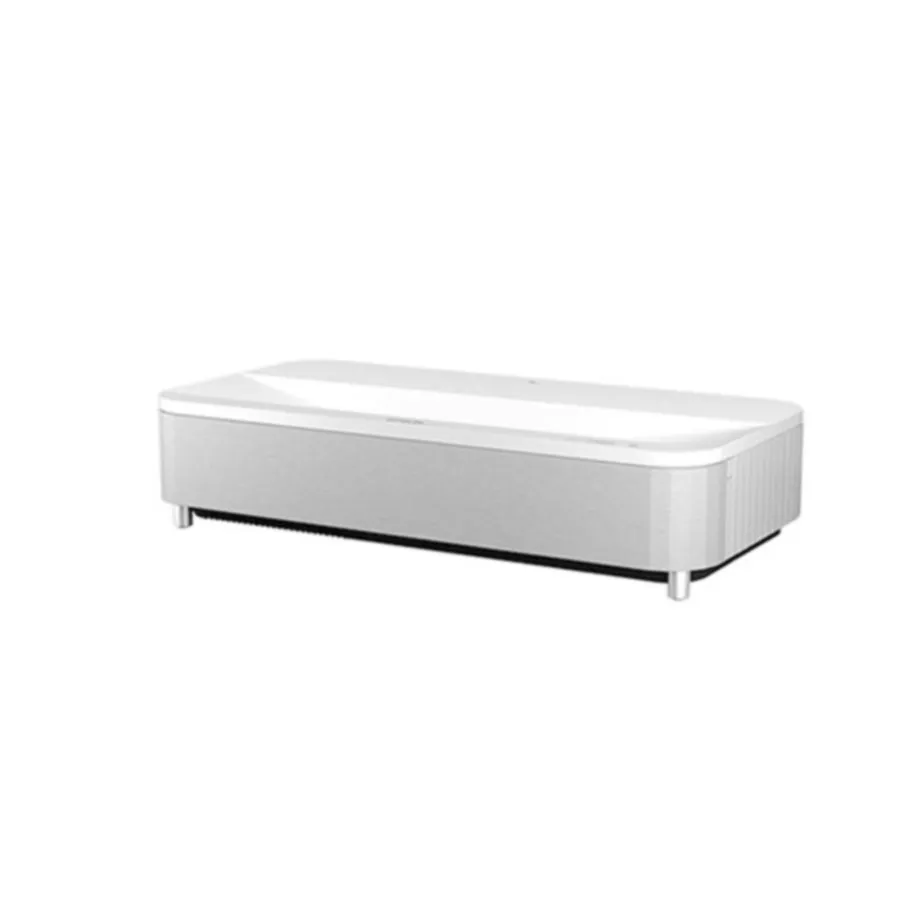 Проектор Epson EH-LS800W 3LCD Laser 4K Projector 4000ANSI Yamaha Speaker/Authent