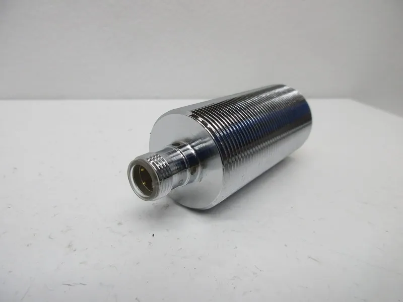 Датчик приближения TURCK BI10-M30-Y1X-H1141/S56 INDUCTIVE PROXIMITY SWITCH 10MM 
