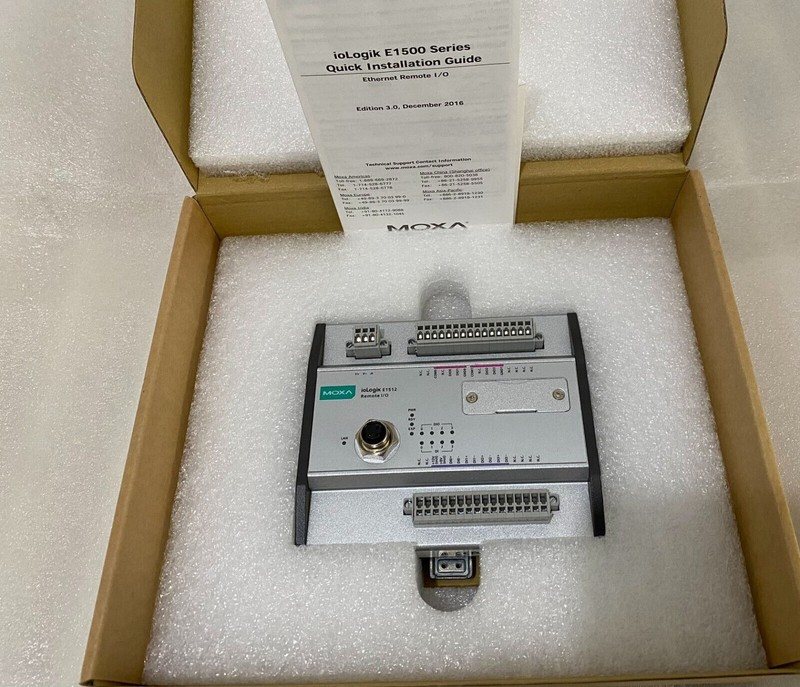 Фото лота E1512-M12-CT-T от продавца №47939