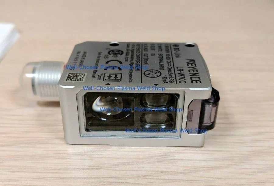 Датчик LR-W70C