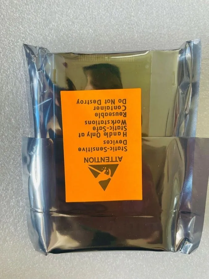 Жёсткий диск LENOVO / IBM 7XB7A00026 00YK015 900GB 2.5" 10K 12G SAS HDD Hard Dri