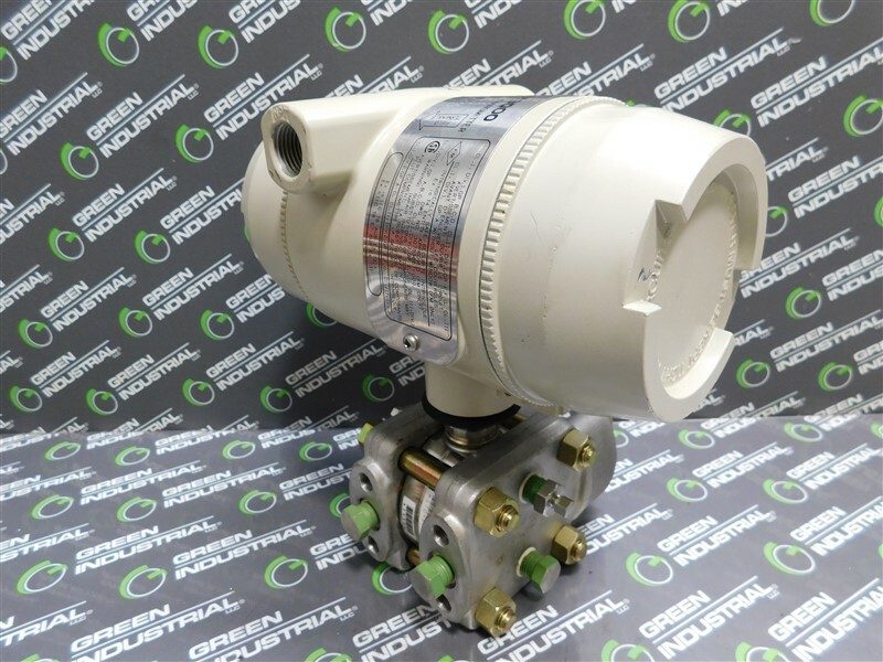 Фото лота F1C3-814E от продавца №59763