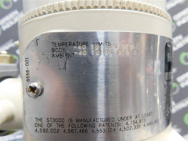 Фото лота F1C3-814E от продавца №59763