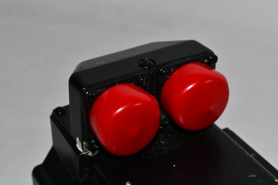 Фото лота MPL-A420P-MJ22AA от продавца №58348