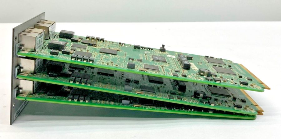 Фото лота DMCO-5550 от продавца №46971