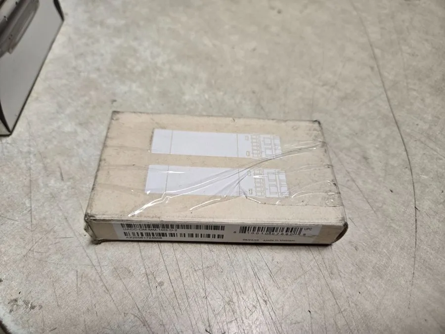 Трансивер Ubiquiti UACC-OM-MM-10G-D-2 10G Multi-Mode SFP+ Fiber Transceiver 2-Pa