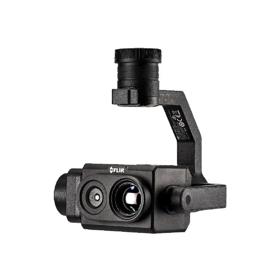 Тестер FLIR VUE TZ2O (437-640S95018-6X) — фото лота 1