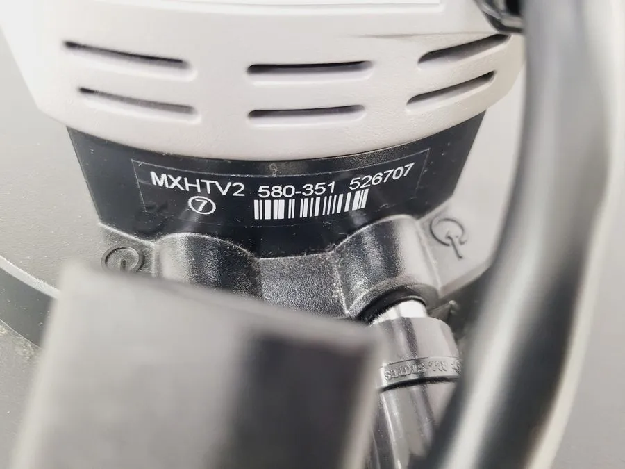 Водяная баня VWR MX20S135-V12V Water Bath Lab — фото лота 2