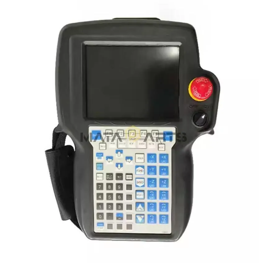 Робот FANUC A05B-2490-C172 robot Teach Pendant iPendant