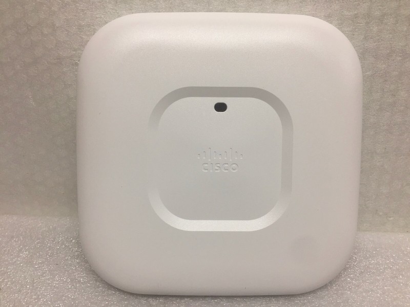 Фото лота AIR-CAP2702I-Z-K9 от продавца №38617