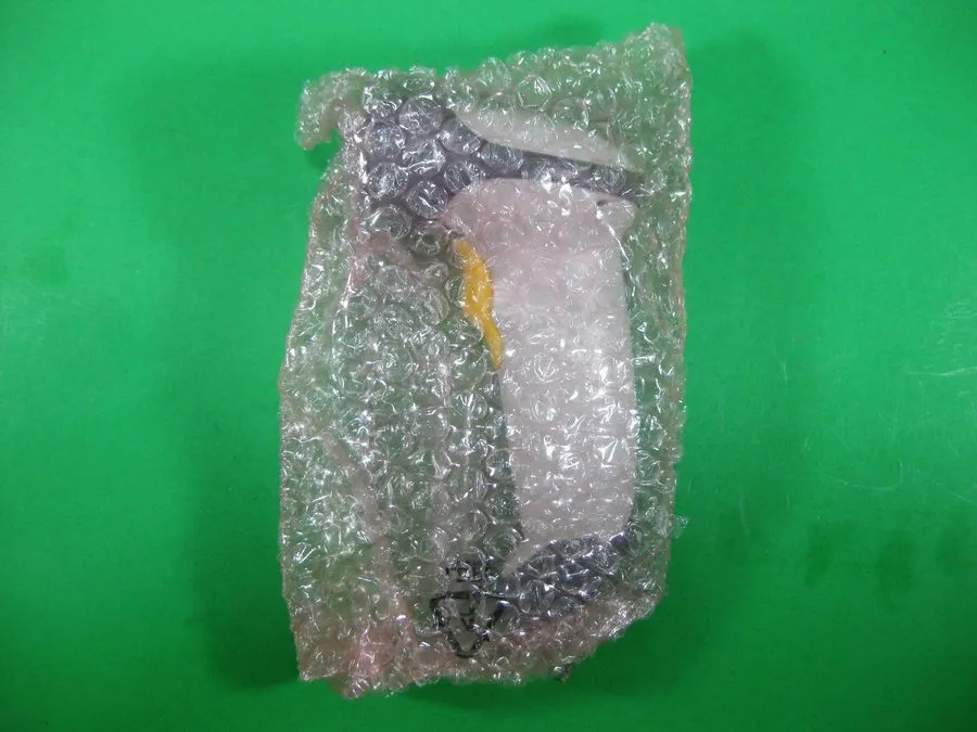 Сканер штрих-кода Motorola Symbol LS2208-SR20001R USB Barcode Scanner 2208