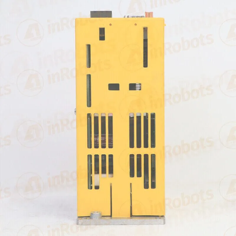 Сервоусилитель FANUC A06B-6093-H151 Servo Drive