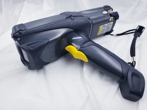 Фото лота MC92N0-GA0SYEAA6WR от продавца №91900