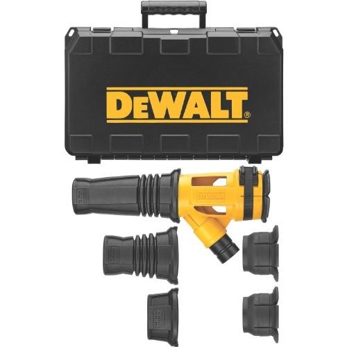 Фото лота DWH053K от продавца №82313
