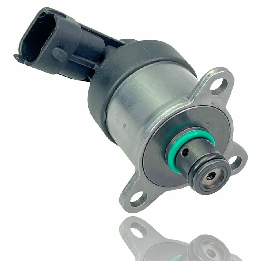 Клапан PRESSURE REGULATOR COMMON RAIL SYSTEM CONTROL VALVE 0928400680 71754571 2