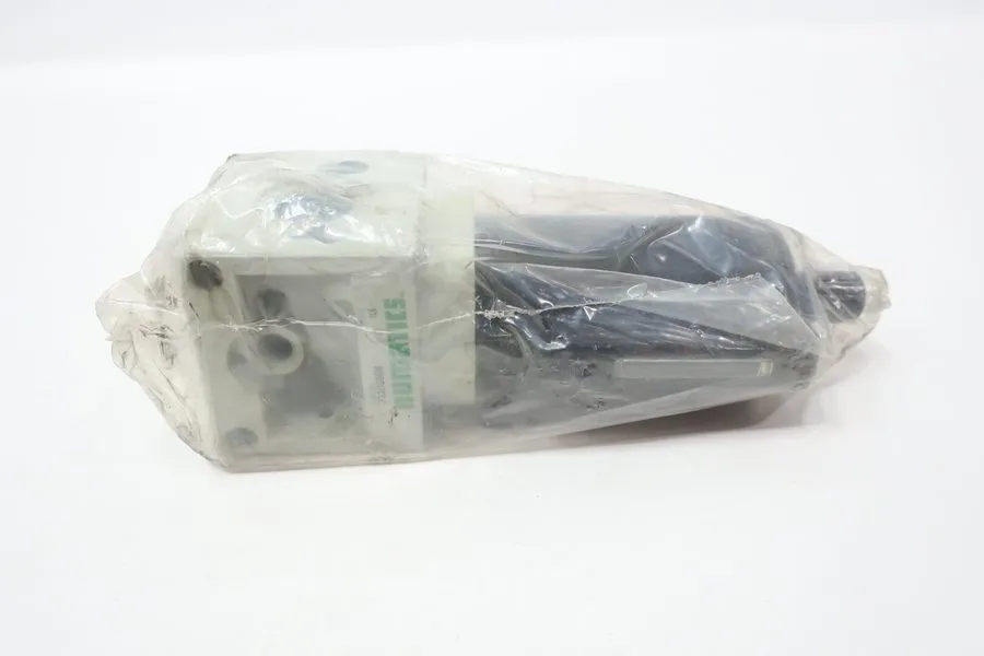 Фильтр Numatics F32DG06M Pneumatic Filter 3/4in Npt