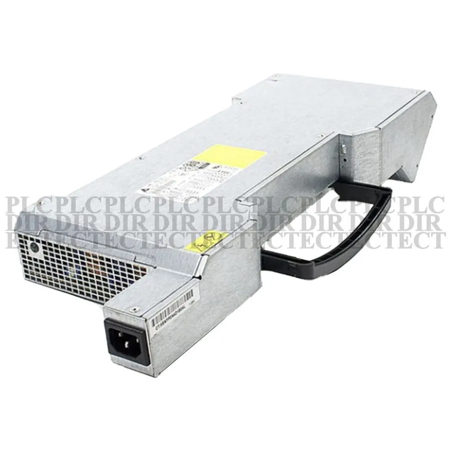 Блок питания 508149-001 1250W PSU