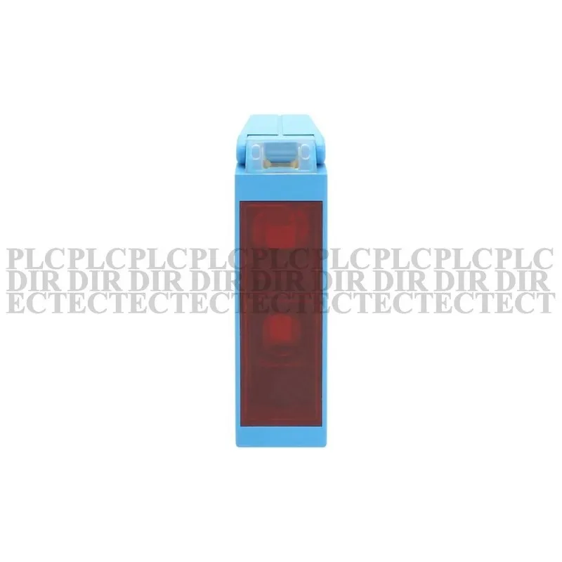 Фотоэлектрический датчик Sick WT34-B420 Photoelectric Sensor 1019230