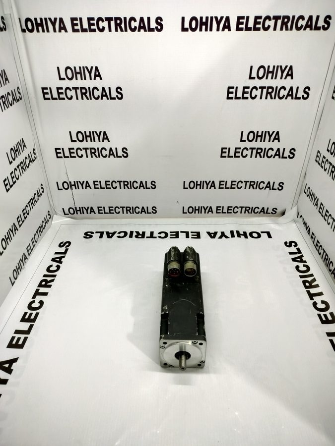 Фото лота MPL-B230P-EJ74AA от продавца №64239