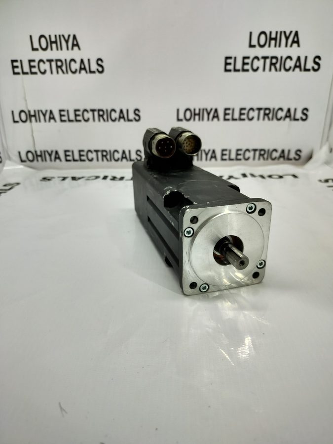 Фото лота MPL-B230P-EJ74AA от продавца №64239