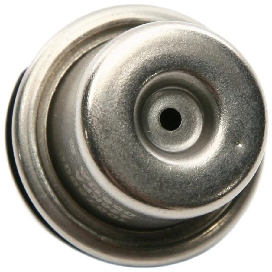 Трубопроводная арматура Fuel Injection Pressure Regulator Delphi FP10075