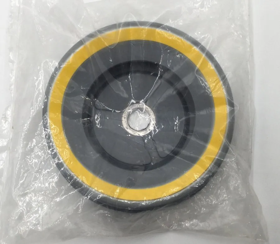 Пневмооборудование Schmalz FSGPL 120 NBR-55 G1/2-IG DR Bellows Suction Cup