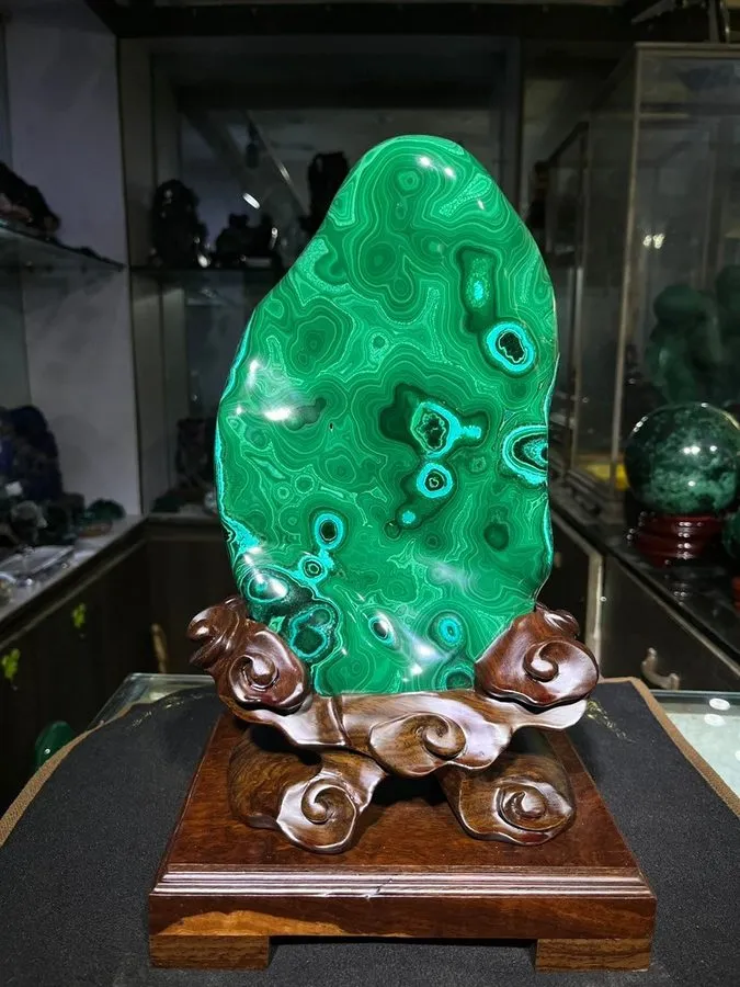 Лабораторный прибор 17.16LB Rare TOP Natural zoisite raw gemstone Quartz Crystal
